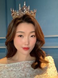 -THE QUEEN(北京店)