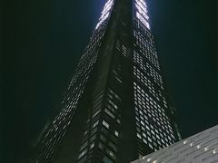 -haxnbauer海森堡德国餐厅(深圳coco店)