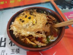 -马记粉店(五一东村店)