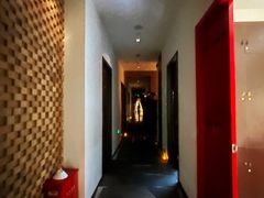 -Dragonfly悠庭·按摩Spa(静安嘉里中心店)