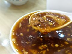 -庆丰包子铺(西单店)