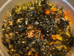 -miss密斯韩餐(平阳景苑店)