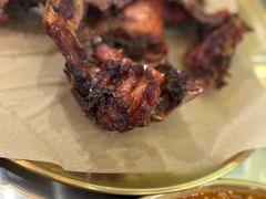 -沈阳铁西万象汇