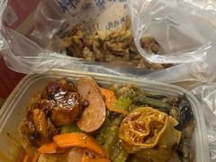 -张包铺(道外店)