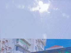 -重庆鸡公煲·青锅花椒鱼(牡丹江路店)