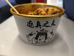 -逐豆匠(望京店)