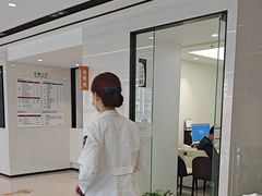 -深圳麦芽口腔医院(罗湖总院)