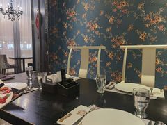 包厢-澳莱酷品牛扒(开平东汇城店)