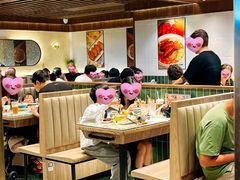 -华嫂冰室(湾仔店)