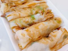 -香港威特瑞茶餐厅(小白楼音乐厅店)