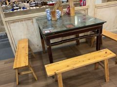 -田园印象·成都土菜院子(华阳店)