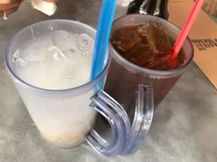 -德成饭店