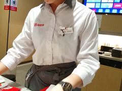 -海底捞火锅(青悦城店)