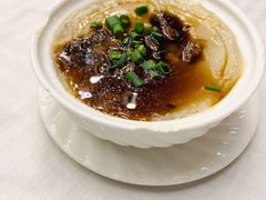-潮福城大酒楼·潮粤菜·港式点心(阳光城店)