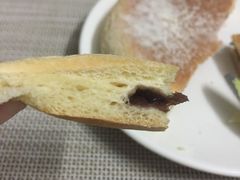 -Ole 面包房(华润万象城店)