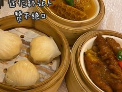 -福州天元国际威斯汀酒店·中国元素餐厅