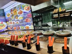 -佰家小厨·南京菜(夫子庙店)