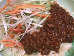 -臻馆小龙虾