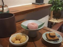 -朴物良社(东明锦园店)