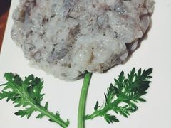 -鱼遇木桶斑鱼火锅(塔湾店)