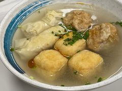 -章氏(车站北路店)