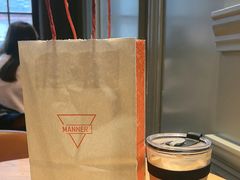 -星巴克臻选(上海今潮8弄店)
