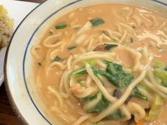 真味卤面-海坛特色小吃·只做平潭特色菜(平潭店)