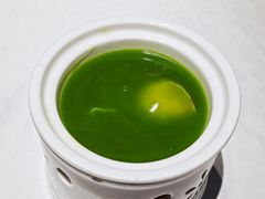 -二十四单 淮扬新味