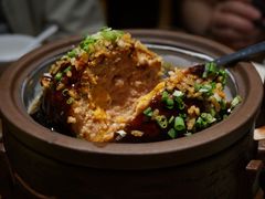 -扬州狮子楼·非遗淮扬菜(东关街店)
