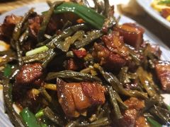 -静一餐厅·湖北菜(前门创始店)