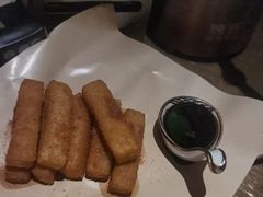 -烤匠麻辣烤鱼(万象城店)