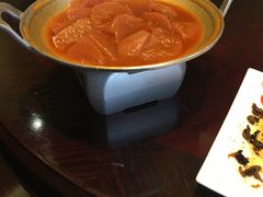 -老正兴菜馆(福州路店)