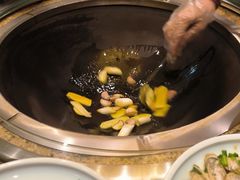 -好灶头妈妈菜·千岛湖柴火鱼餐厅(桐庐店)