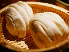 花卷-天山醉美辣子鸡(文艺路店)