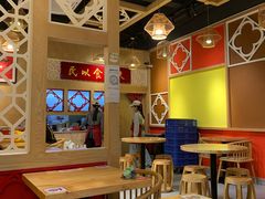 -赵记传承(广州越秀五羊新城店)
