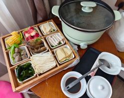 点击看大图 -宝生月子中心·独栋独院式(南山店)