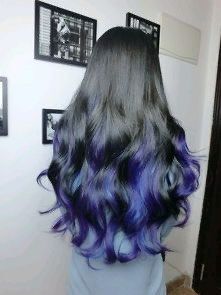 点击看大图 -KIMI HAIR SALON·烫染设计店