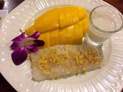Dang&nbsp;Restaurant-Dang restaurant (patong phuket)