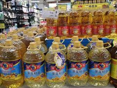 -冠超市(桂林万达店)