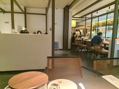 -北李·海肠捞饭·大连菜(望京凯德MALL店)