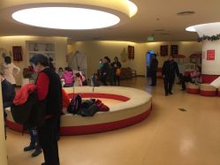 -北京惠民中医儿童医院