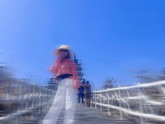 -本溪大峡谷