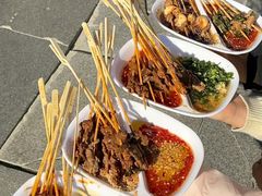 -徐妹串串香(春熙路店)