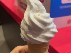 -汉堡王(南京高淳富克斯店)