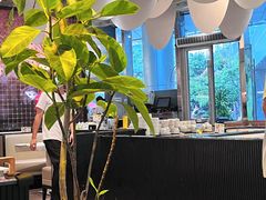 -渔语鱼酸菜鱼新川菜(来福士店)