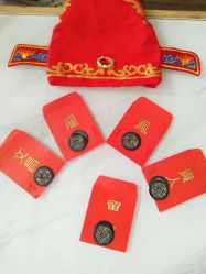 -母仪天下月子中心(光谷店)