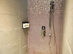 -南京禄口机场雅高铂尔曼大酒店