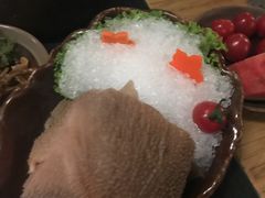 -湊湊火锅·茶憩(石家庄万象城店)