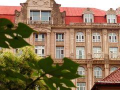 -燕春楼(海河华鼎店)