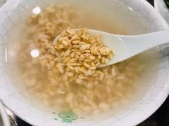 甜醅-清真·益鑫羊肉手抓馆(花园北街店)